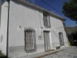 A cortijo for sale in the Cantoria area