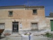 A cortijo for sale in the Zurgena area