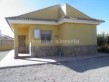 A villa for sale in the Almanzora area