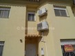 A duplex for sale in the Zurgena area