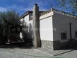 A country house for rent in the Macael area